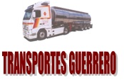 Transportes Guerrero